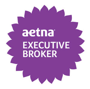 aetna-executive-broker_badge